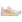 Asics Gel-Kayano 33